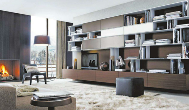 102定制家具安裝師傅收入怎么樣，收入穩(wěn)定嗎？