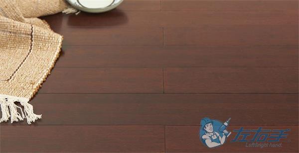 安裝木地板步驟是什么？木地板安裝步驟講解