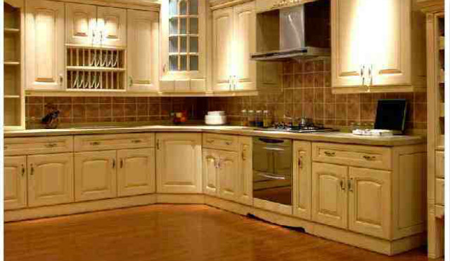 左右手安裝官方平臺app是什么，這個app好用嗎？