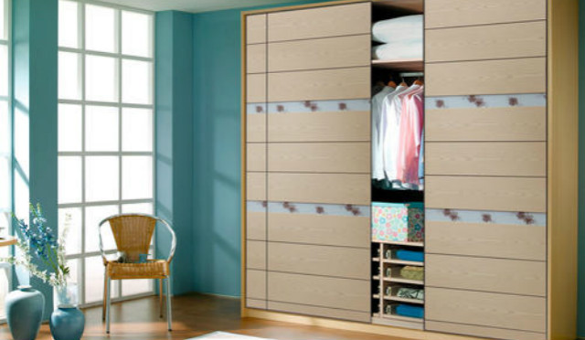 深圳左右手家具安裝如何？深圳左右手怎么樣？