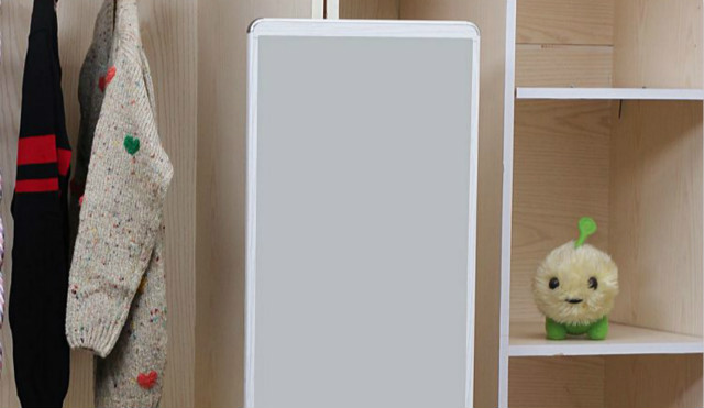 深圳左右手家具安裝公司怎么樣？是個(gè)什么樣的公司