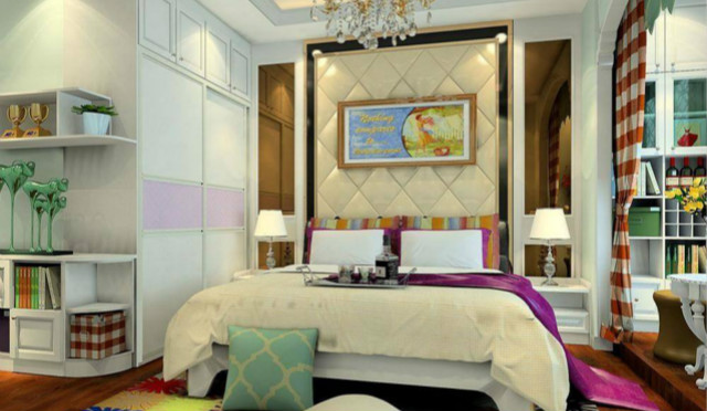 左右手家具安裝平臺(tái)怎么樣？左右手家具安裝平臺(tái)好不好？