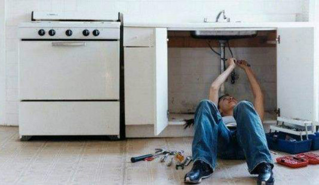 裝飾公司家居安裝服務(wù)怎么樣，家居安裝服務(wù)該如何選擇