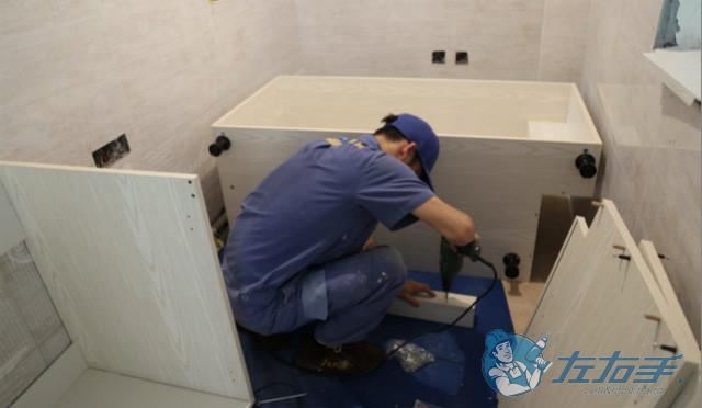 安裝家具平臺(tái)哪個(gè)好，安裝家居平臺(tái)怎么樣介紹