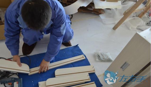 安裝家具價格表，安裝家具費用如何計算