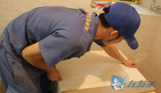 家具安裝收費(fèi)怎么報(bào)價(jià)，家具安裝收費(fèi)多少錢