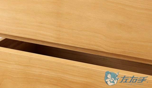 定制家具安裝縫隙標準，定制家具安裝規(guī)范