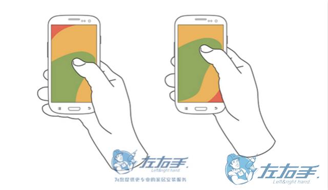 家具安裝平臺如何選擇，家具安裝平臺最佳推薦