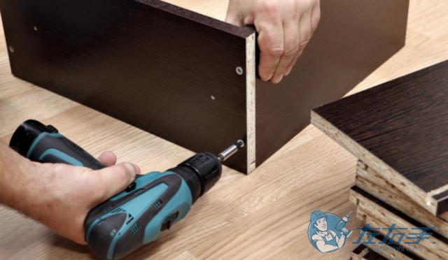 拆裝家具收費(fèi)報(bào)價(jià)，拆裝家具一般多少錢