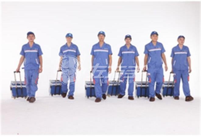 哪個(gè)安裝平臺(tái)的訂單比較多？