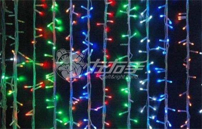 白熾燈和led燈的區(qū)別 白熾燈和led燈的區(qū)別