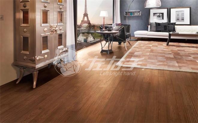 直鋪實(shí)木地板后悔了 直鋪實(shí)木地板后悔了