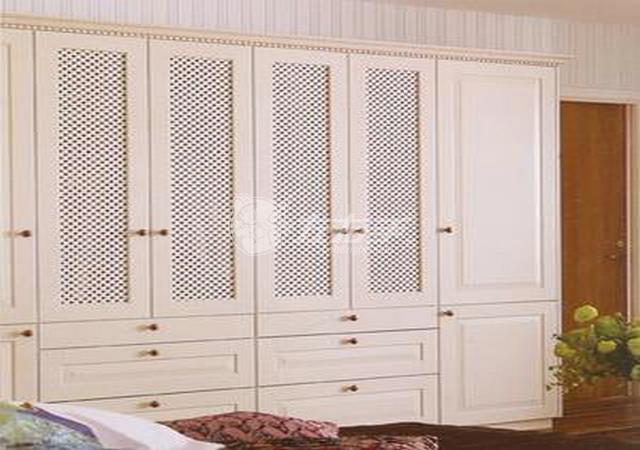 建議不要用吸塑板做柜門 建議不要用吸塑板做柜門