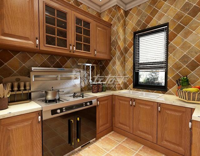 l櫥柜死角如何設(shè)計(jì) l櫥柜死角如何設(shè)計(jì)