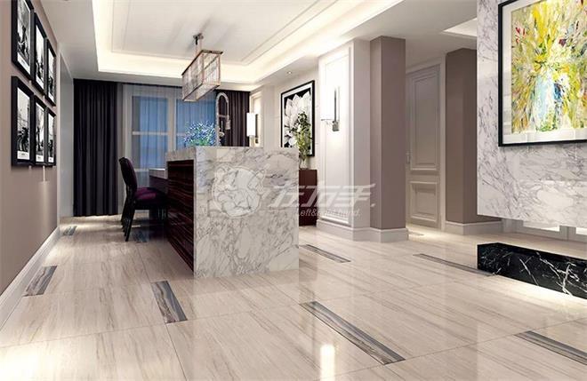 木地板和瓷磚哪個(gè)好？