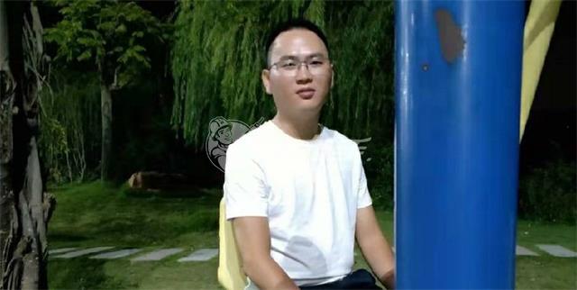 平凡人生不平凡，安裝師傅也可以成為小小發(fā)明家