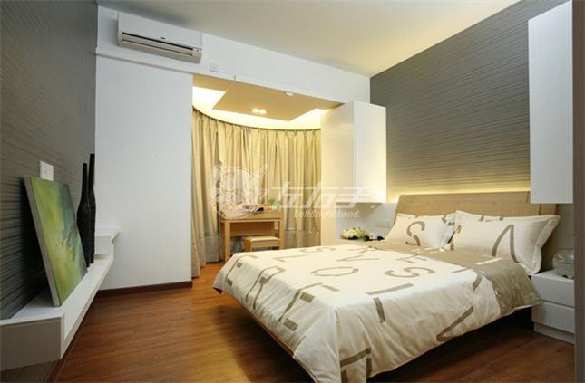 空調(diào)安裝位置有哪些講究？床頭還是床尾好？