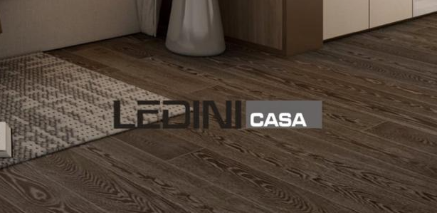 高端家裝設計：高端定制家居品牌有哪些？