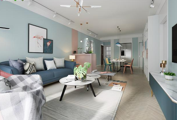 創(chuàng)意智能家居店：開家居店要注意什么？家居定制店加盟注意事項(xiàng)盤點(diǎn)