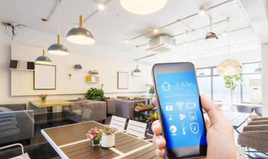 東營智能家居培訓(xùn)：家居銷售技能培訓(xùn)，如何做好智能家居銷售？