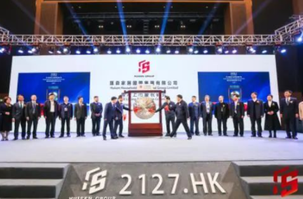 亞馬遜網(wǎng)購分類目錄：家居行業(yè)大爆發(fā)？說一說亞馬遜家居類目那些事兒！