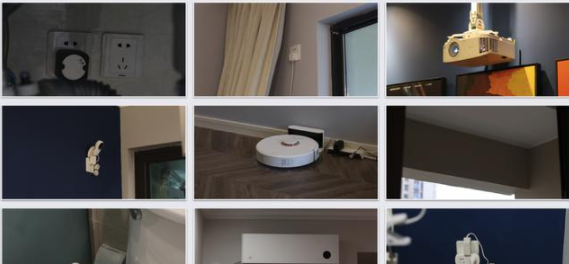 武漢智能家居加盟：智能家居新手入門，我是如何打造智能家居環(huán)境的