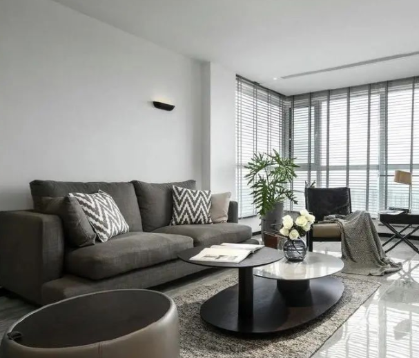 如何去除室內(nèi)家居異味？