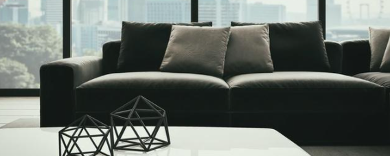 中線家庭布局：家居行業(yè)如何做好私域布局？