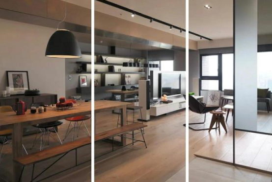 終身保養(yǎng)手冊(cè)：家具保養(yǎng)小知識(shí)！