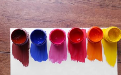 家具油漆工藝：家具漆什么顏色好看？