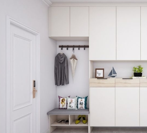 深圳家具定做：定制家具比買成品家具要貴嗎？為什么越來越人選擇定制家具？