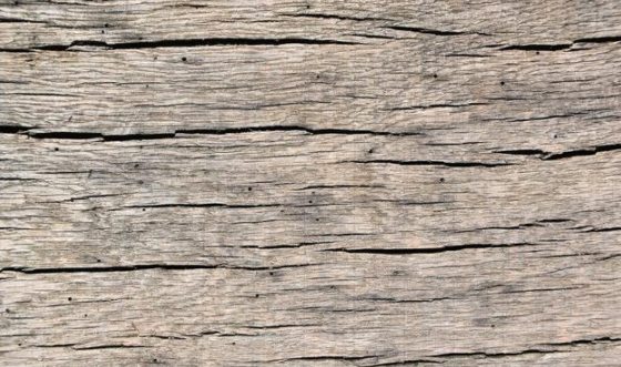 北京全實(shí)木家具定制，實(shí)木家具如何維修？