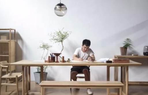 仿明清家具的秘密：聊一聊精密榫卯的類型、特點與優(yōu)勢