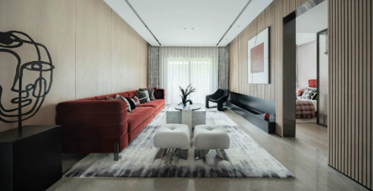 全屋定制家具加盟：開(kāi)定制家具店的成本很高嗎?加盟定制家具品牌如何提高利潤(rùn)?