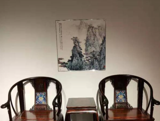 紅木家具品牌款式;榫卯結(jié)構(gòu)的紅木家具，守住它的經(jīng)典，還自己一方高端!