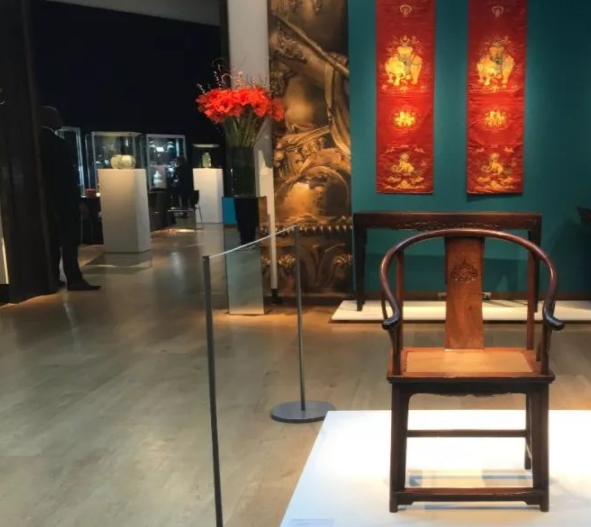 老紅木知識;無榫卯，不紅木 / 認(rèn)識紅木家具的榫卯與部件結(jié)構(gòu)