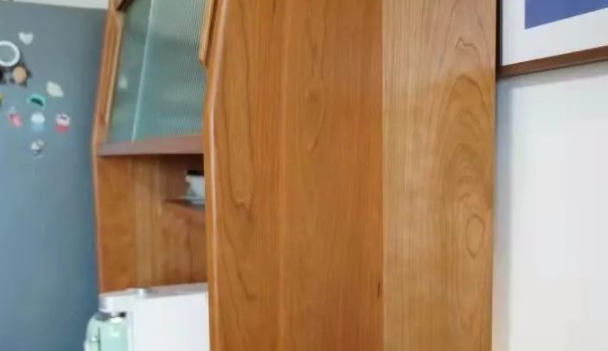 山東歐式實(shí)木家具，實(shí)木家具使用經(jīng)驗(yàn)分享