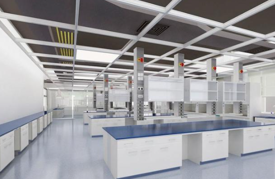 廣州實(shí)驗(yàn)室家具廠家：實(shí)驗(yàn)室家具和實(shí)驗(yàn)室設(shè)備包含哪些東西？