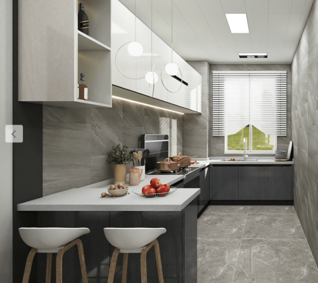 全鋁家具加盟：全鋁家具即裝即住，是宣傳噱頭還是真環(huán)保呢？