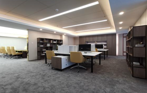 老房裝修知識(shí);裝修就選擇全鋁家具，優(yōu)點(diǎn)實(shí)在太多