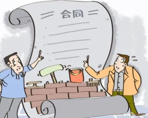 喬遷賀語回禮：定制家具交付遲，耽誤喬遷怎么辦？