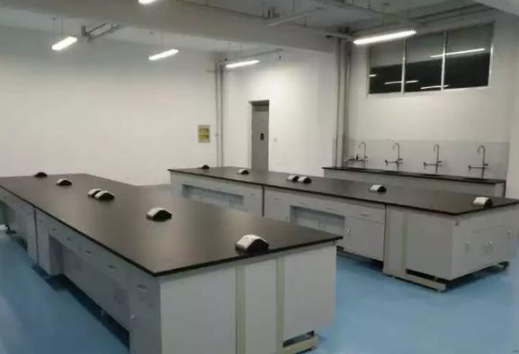 江西實驗室家具廠家，實驗室家具與家具的區(qū)別