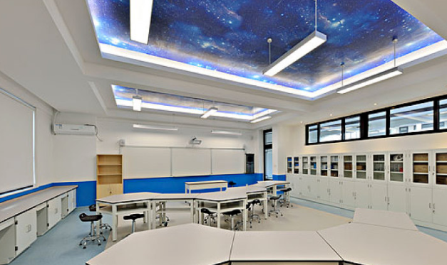 北京化學(xué)實驗室家具：實驗室家具如何進(jìn)行正確的保養(yǎng)?