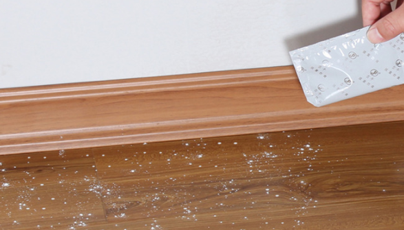 煙臺實木家具哪家好？手把手教你保養(yǎng)紅木家具！