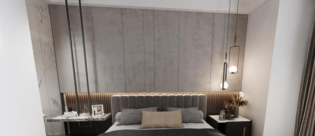 上海實(shí)木家具定制：實(shí)木家具好不好，實(shí)木家具十大天然優(yōu)勢(shì)