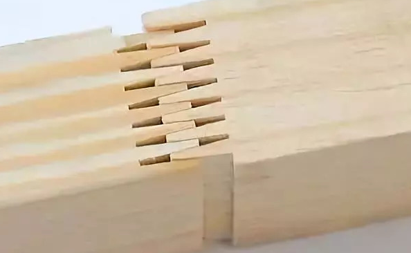 紅木家具知識(shí)：一些經(jīng)常被問到的實(shí)木家具知識(shí)