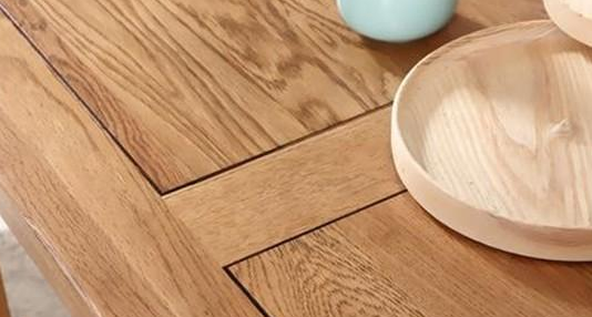 廣東防水伸縮縫，實(shí)木家具為什么要預(yù)留伸縮縫，你知道嗎？