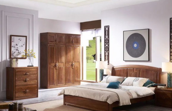 墻磚材質(zhì)報(bào)告;主流實(shí)木家具材質(zhì)解析，讓選擇不再猶豫！