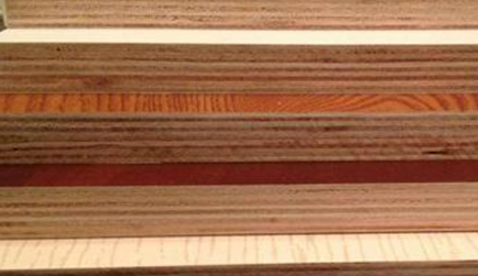 實(shí)木板材種類價(jià)格，實(shí)木板和顆粒板的區(qū)別