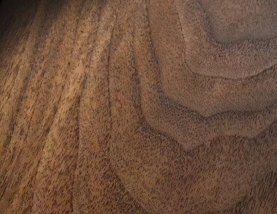 黑胡桃木價(jià)格多少一方，黑胡桃木家具那么貴，究竟值不值得入手？